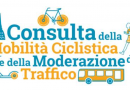Parere della Consulta della Mobilità Ciclistica e Moderazione del Traffico.