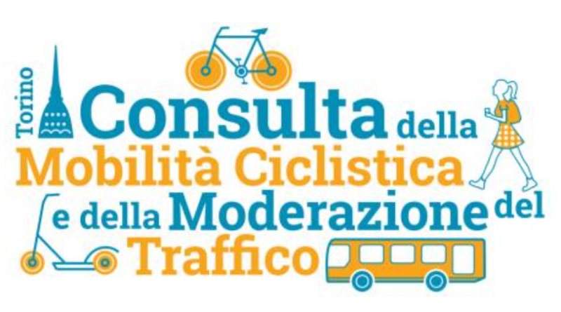 Parere della Consulta della Mobilità Ciclistica e Moderazione del Traffico.