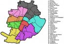 Voci di quartiere  – Mercoledì 26/02/25