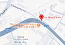 COMITATO BORGATAROSA-SASSI – AGGIORNAMENTO