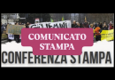 COMUNICATO STAMPA – SALVIAMO IL MEISINO  (11/03/25)