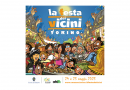 LA FESTA DEI VICINI 2025
