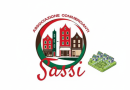 Associazione Commercianti