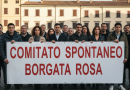 IL COMITATO BORGATA ROSA-SASSI CAMBIA DENOMINAZIONE