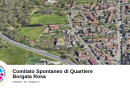 RACCOLTA SUGGERIMENTI SULLA VIABILITÀ