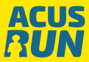 ACUS RUN 2026: