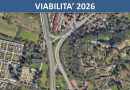 AGGIORNAMENTO SEGNALAZIONE 2026 DELLE PROBLEMATICHE DELLA VIABILITA’ 
