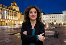 Dalla segreteria della Assessora Foglietta