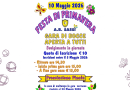 Associazione Bocciofila Sassi – Gara di Bocce (10/05/26)