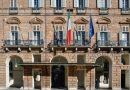 La risposta della Prefettura
