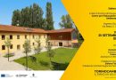 Al Meisino nasce il nuovo Centro per l’Educazione Sportiva e Ambientale.